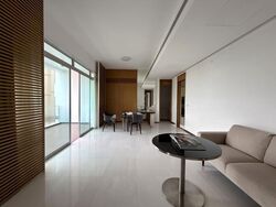 Emerald Hill Road (D9), Condominium #625860951